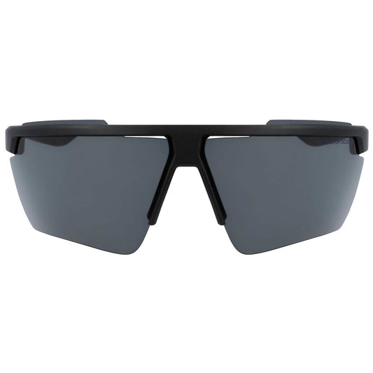 Nike Black Injected Sunglasses