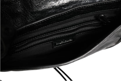 Balenciaga Le Cagole XS Flap Bag