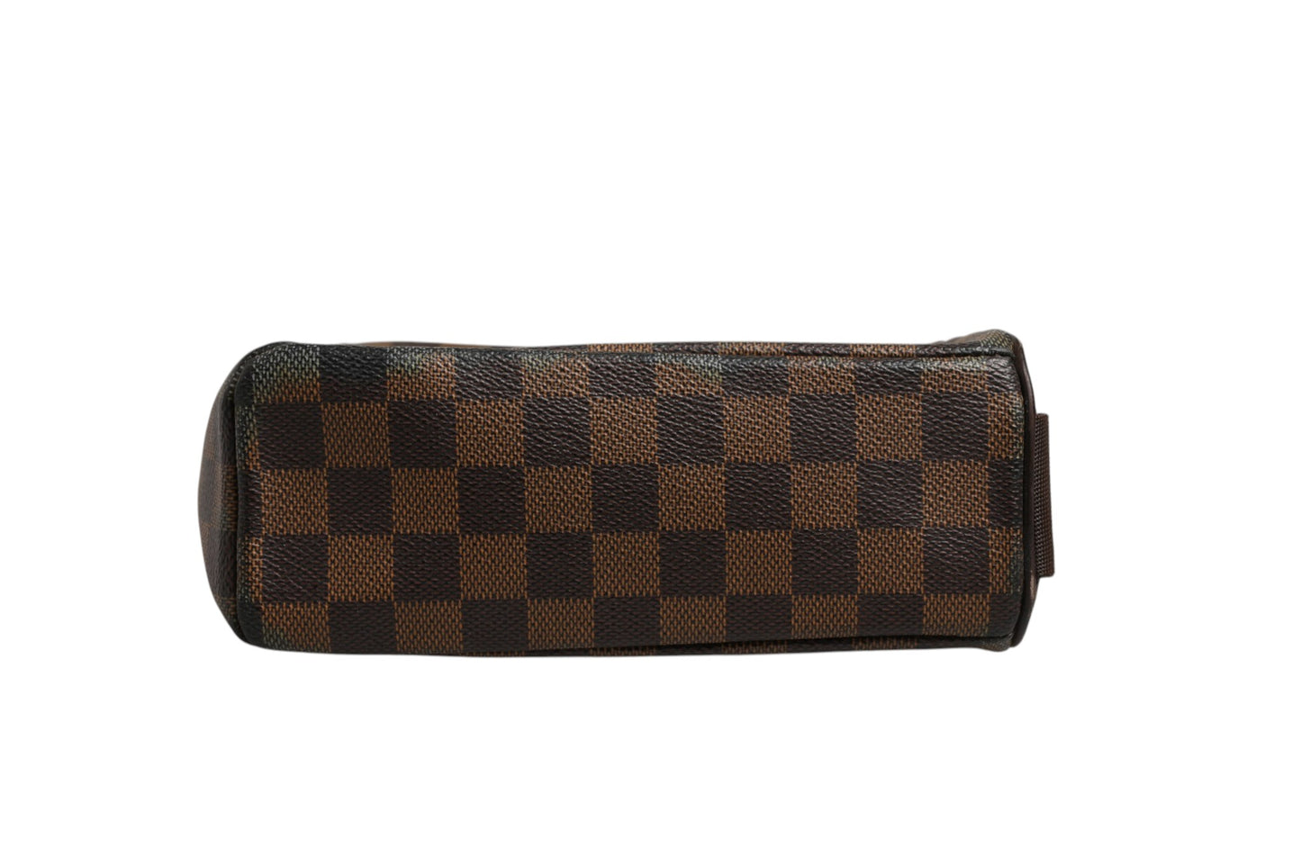Louis Vuitton Damier Ebene Olav PM Messenger Bag