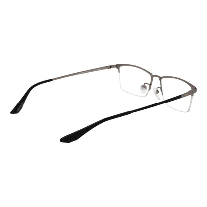 BMW Gray Titanium Glasses (Frames)