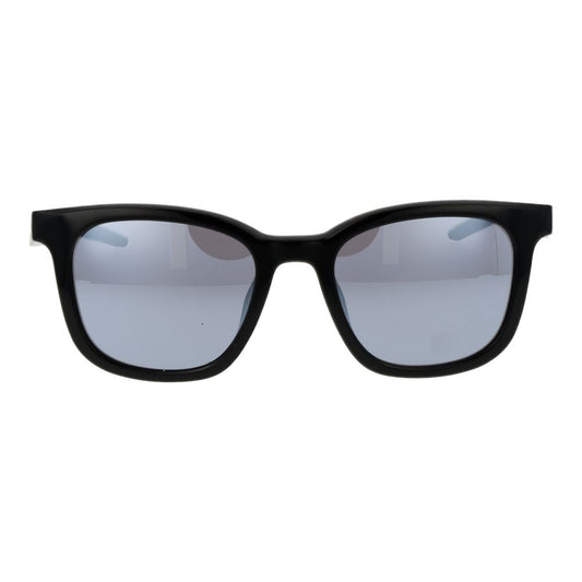 Nike Black Plastic Sunglasses
