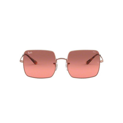 Ray-Ban Multicolor Metal Sunglasses