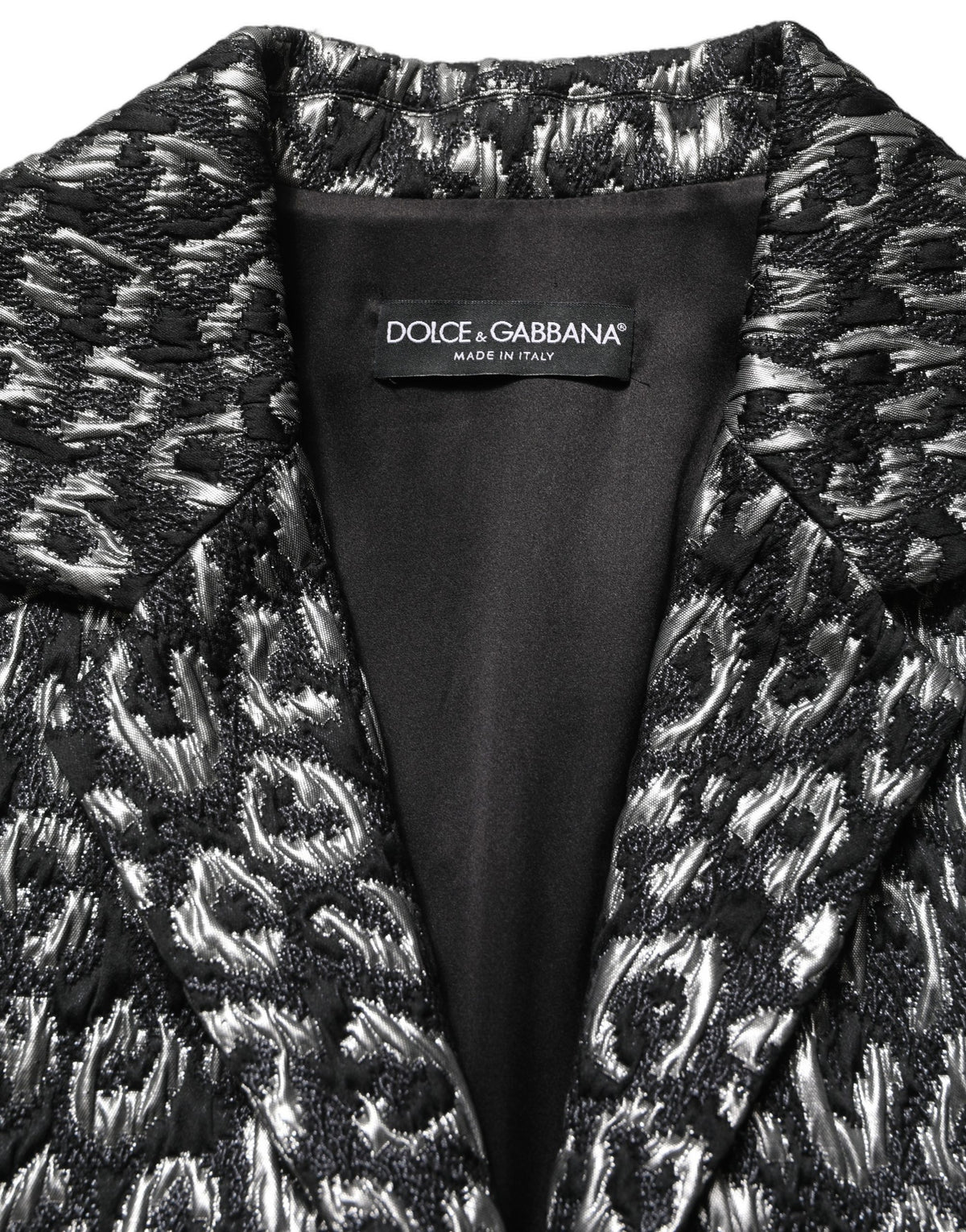 Di Stavnitser Brauner Mohair Gürtel-Lang Trenchcoat Jacke