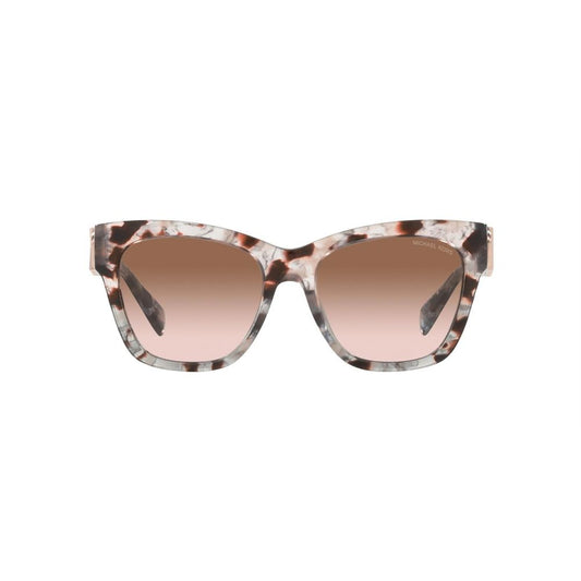Michael Kors Multicolor Acetate Sunglasses