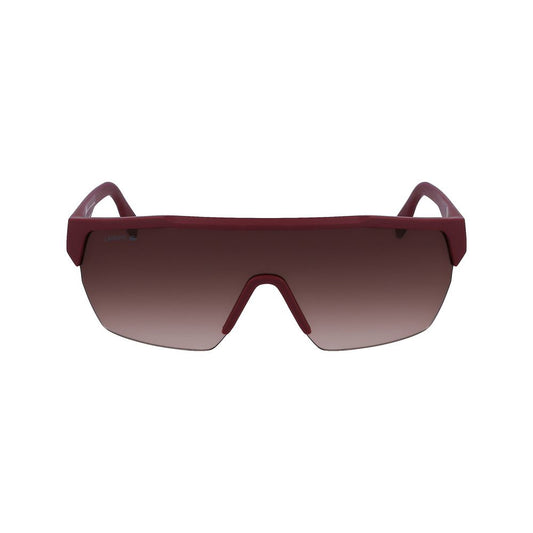 Lacoste Multicolor Bio Injected Sunglasses
