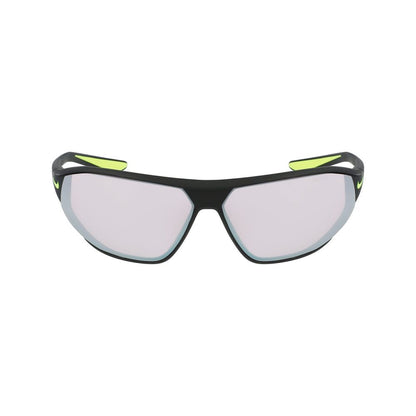 Nike Black Injected Sunglasses