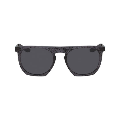 Nike Gray Injected Sunglasses