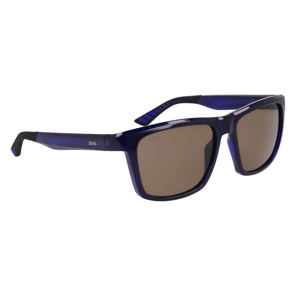 ZEISS Blue Injected Sunglasses