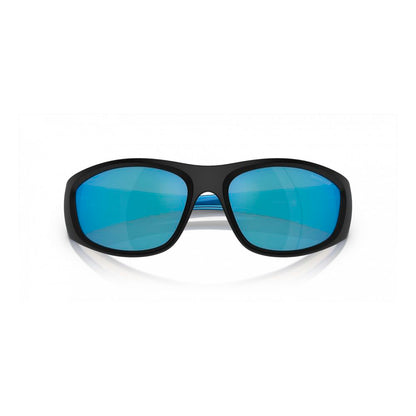Arnette Black Injected Sunglasses