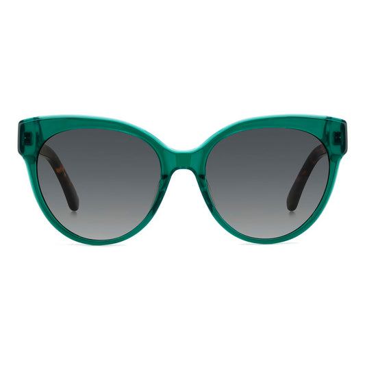 Kate Spade Bicolor Acetate Sunglasses
