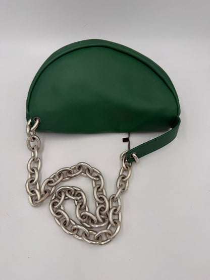 Bottega Veneta BOTTEGA VENETA Pouch Shoulder Bag