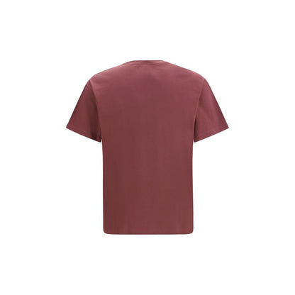 Vivienne Westwood Multicolor Cotton T-Shirt