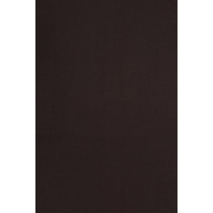 Wolford Brown Cotton Bodysuit