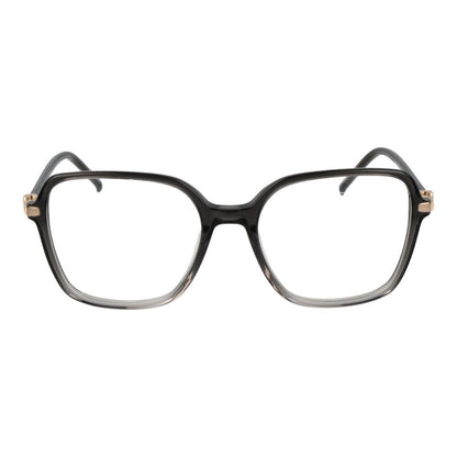Tommy Hilfiger Gray Acetate Glasses (Frames)