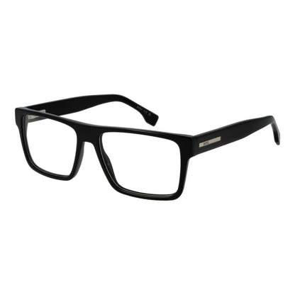 Hugo Boss Black Acetate Glasses (Frames)