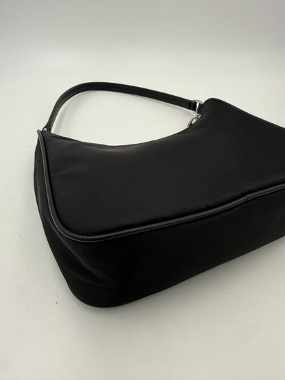Prada PRADA Re-Nylon RE-EDITION 2005 Handbag