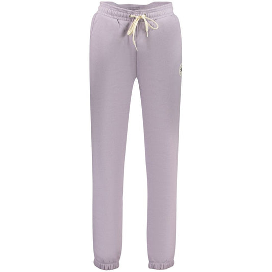 Converse Viola Cotton Womens Trousers