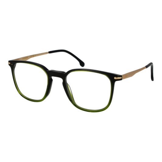 Carrera Army Acetat-Sonnenbrille