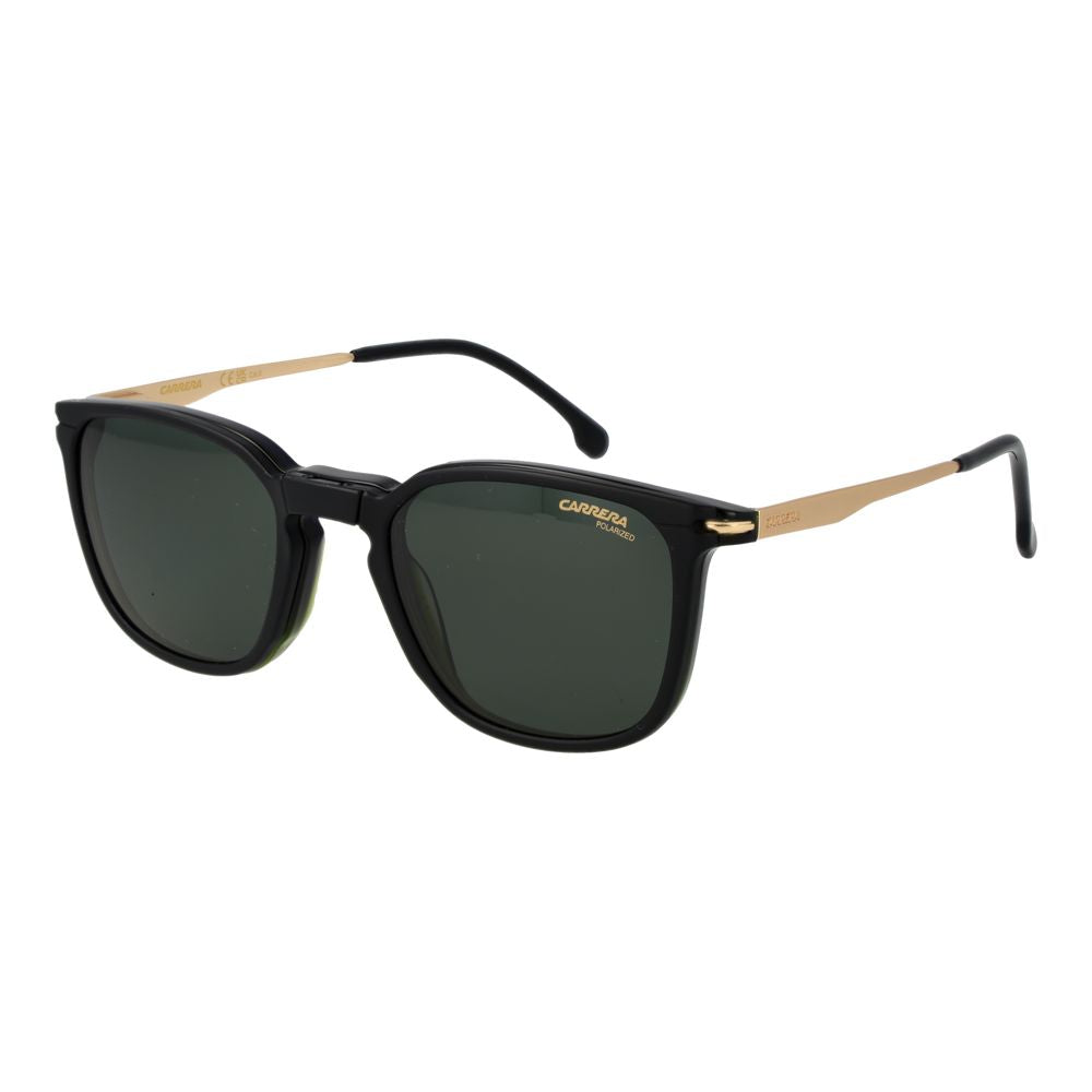 Carrera Army Acetat-Sonnenbrille