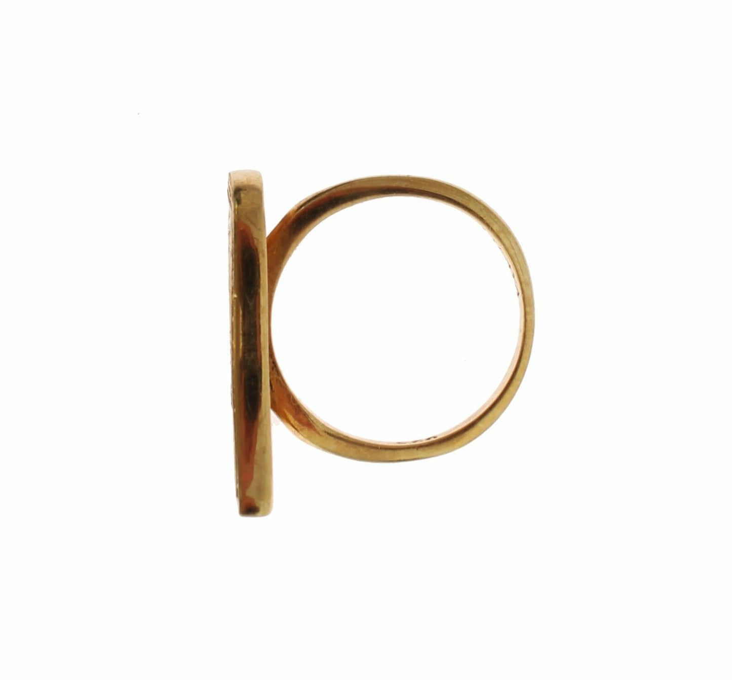 خاتم نيالايا نسائي أصلي من الفضة عيار 925 مرصع بحجر الزركونيا المكعب الشفاف