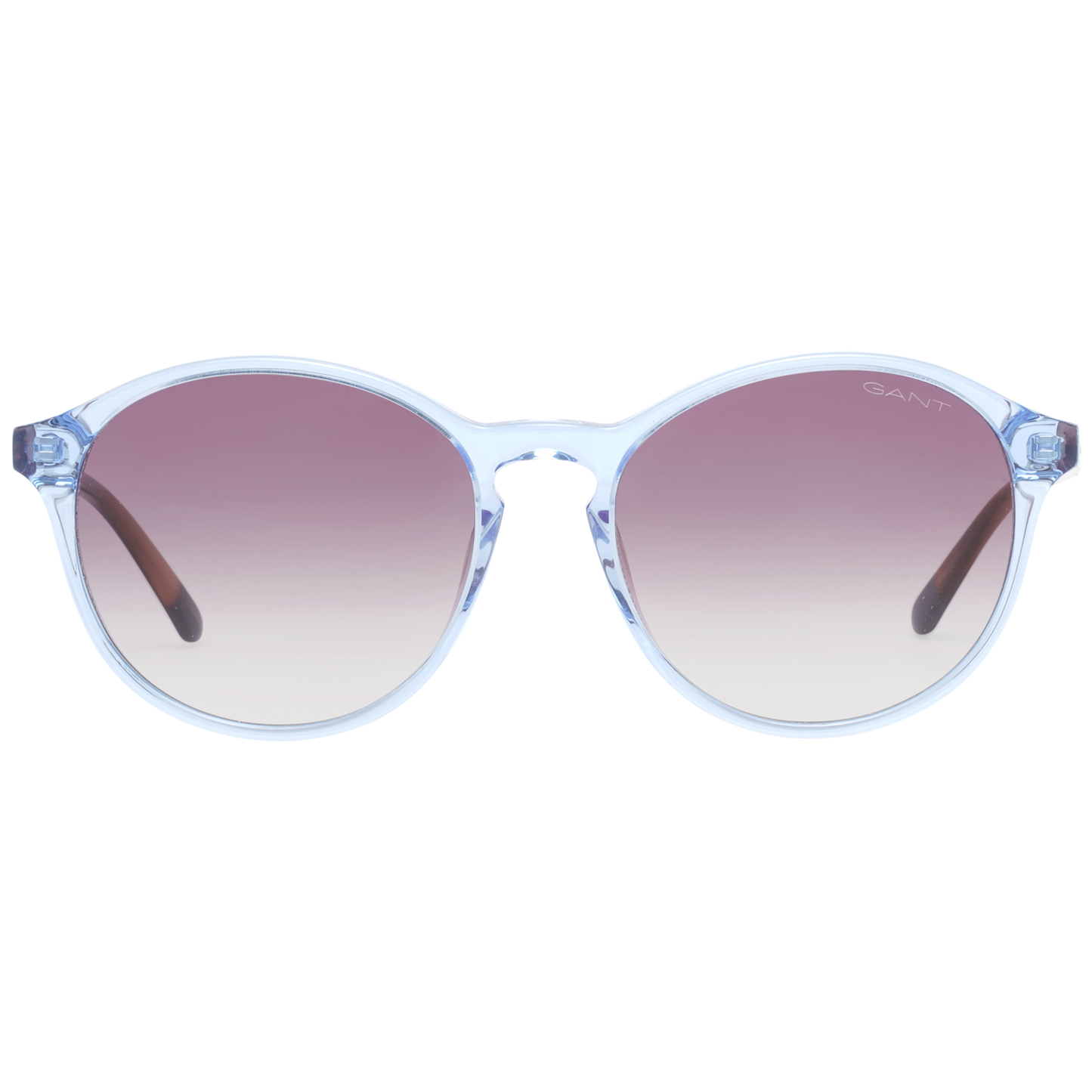 Gant Blue Women Sunglass