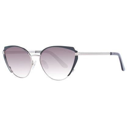 Marciano by Guess – Mehrfarbige Sonnenbrille für Damen