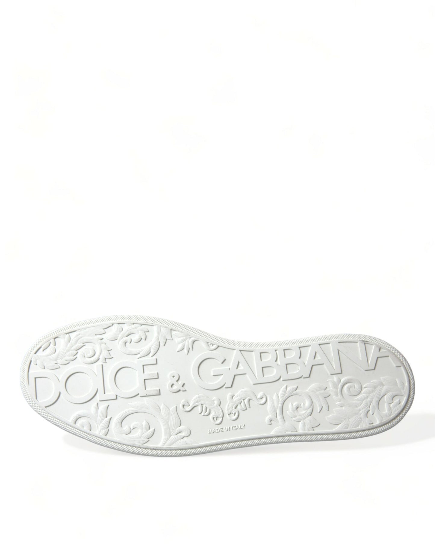 Dolce &amp; Gabbana Beige Wildleder Caiman Herren Loafer Hausschuhe Schuhe