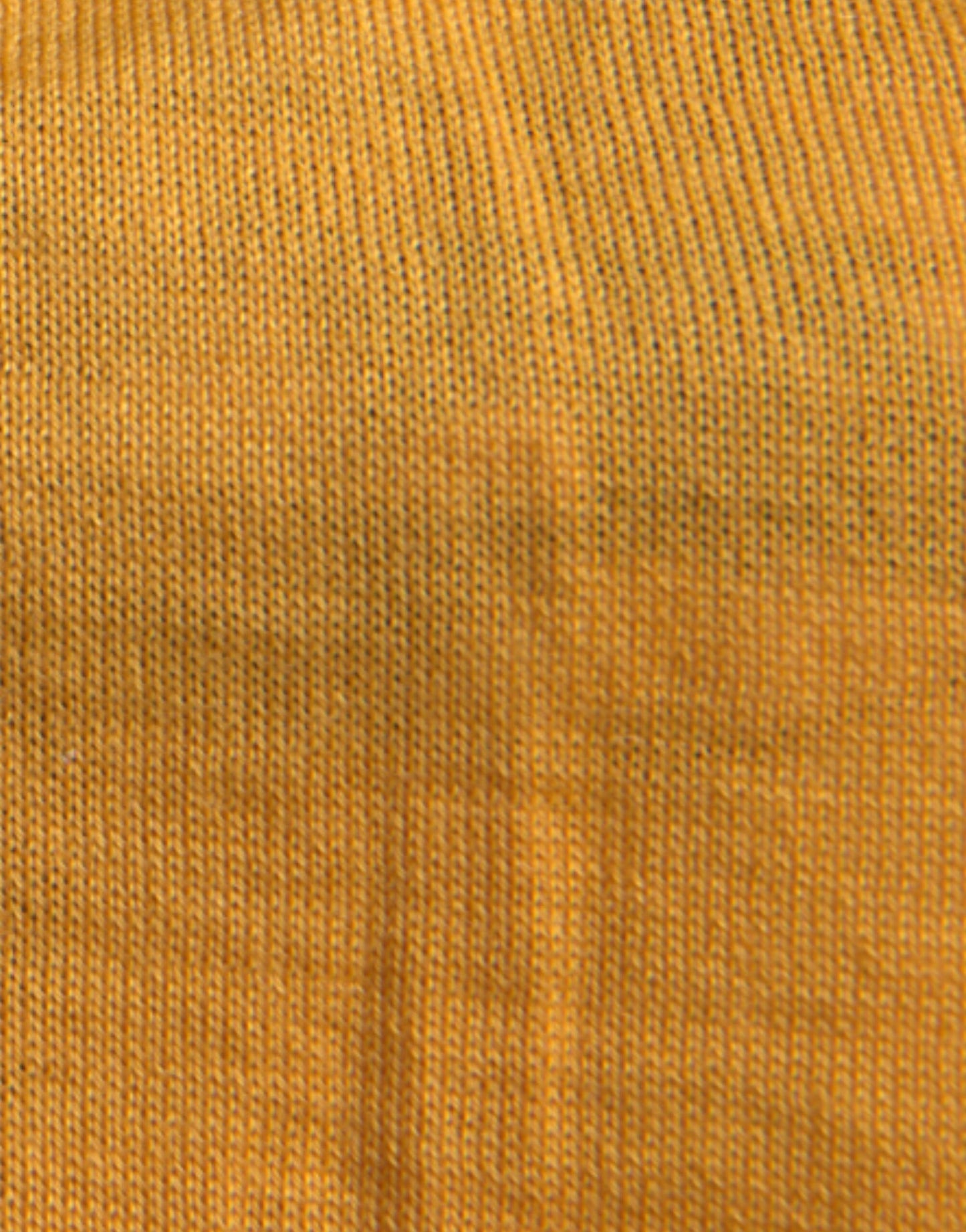 Dolce &amp; Gabbana – Mehrfarbiger Henley-Pullover aus Kaschmir mit Patchwork