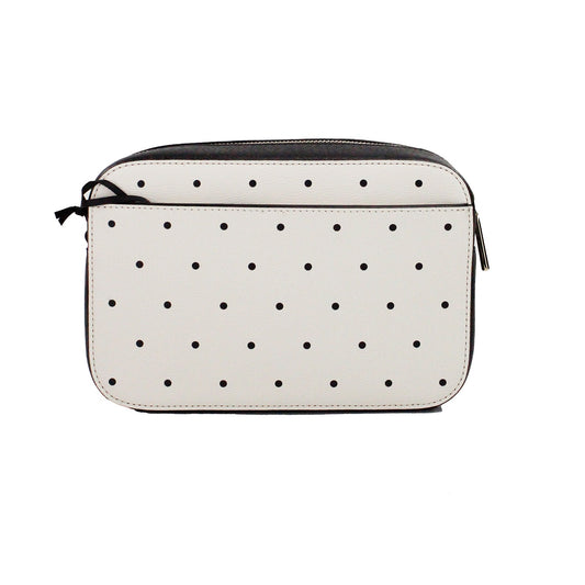 Kate Spade Disney – Die Schöne und das Biest – Mini-Umhängetasche mit Kamera