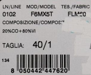 Dolce &amp; Gabbana – Schwarzes Ricamo-Etuikleid mit Blumenmuster