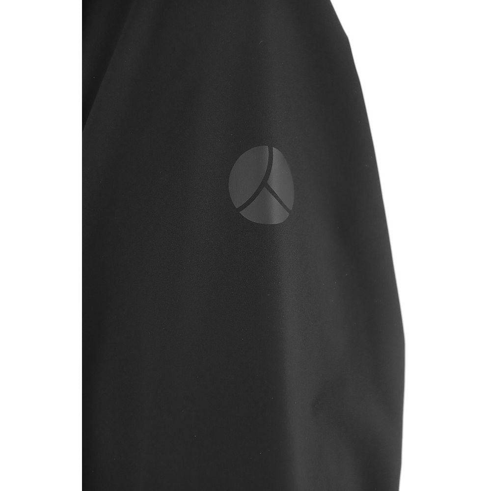 People Of Shibuya Elegante wasserabweisende Jacke für Herren