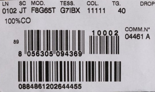 Dolce &amp; Gabbana – T-Shirt aus grauer Baumwolle mit Motiv 2017