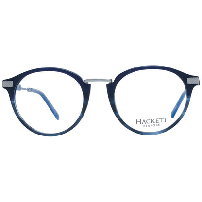 Hackett Blaue Herren Brillenfassung