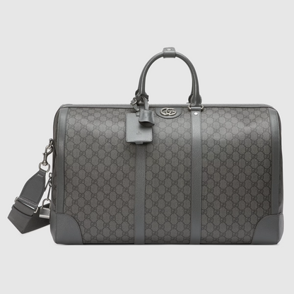 Ophidia Large duffle bag