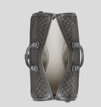 Ophidia Large duffle bag