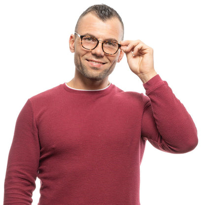Sandro Braune Herrenbrillenfassung