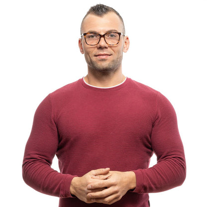 Sandro Braune Herrenbrillenfassung