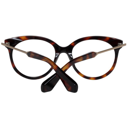 Sandro Brown Women Glasses Frame
