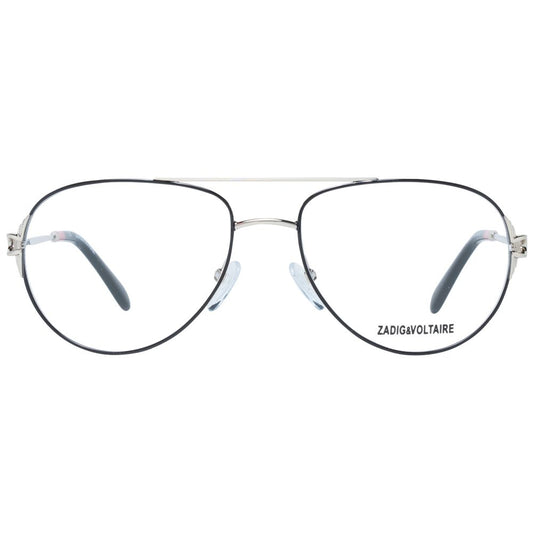 Zadig &amp; Voltaire Gold Damen Brillengestell