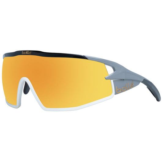 Bolle Mehrfarbige Unisex-Sonnenbrille