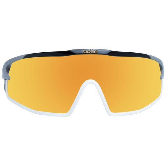 Bolle Mehrfarbige Unisex-Sonnenbrille