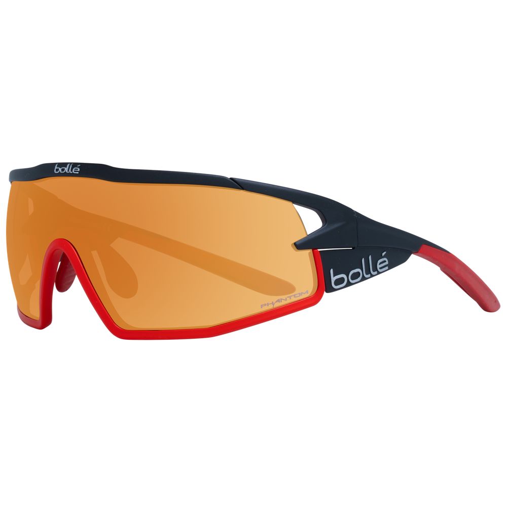 Bolle Mehrfarbige Unisex-Sonnenbrille