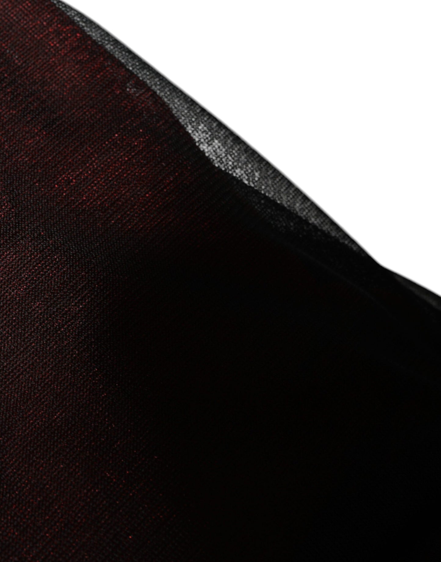 Dolce &amp; Gabbana Braunes Polyester-Pullover-Sweatshirt