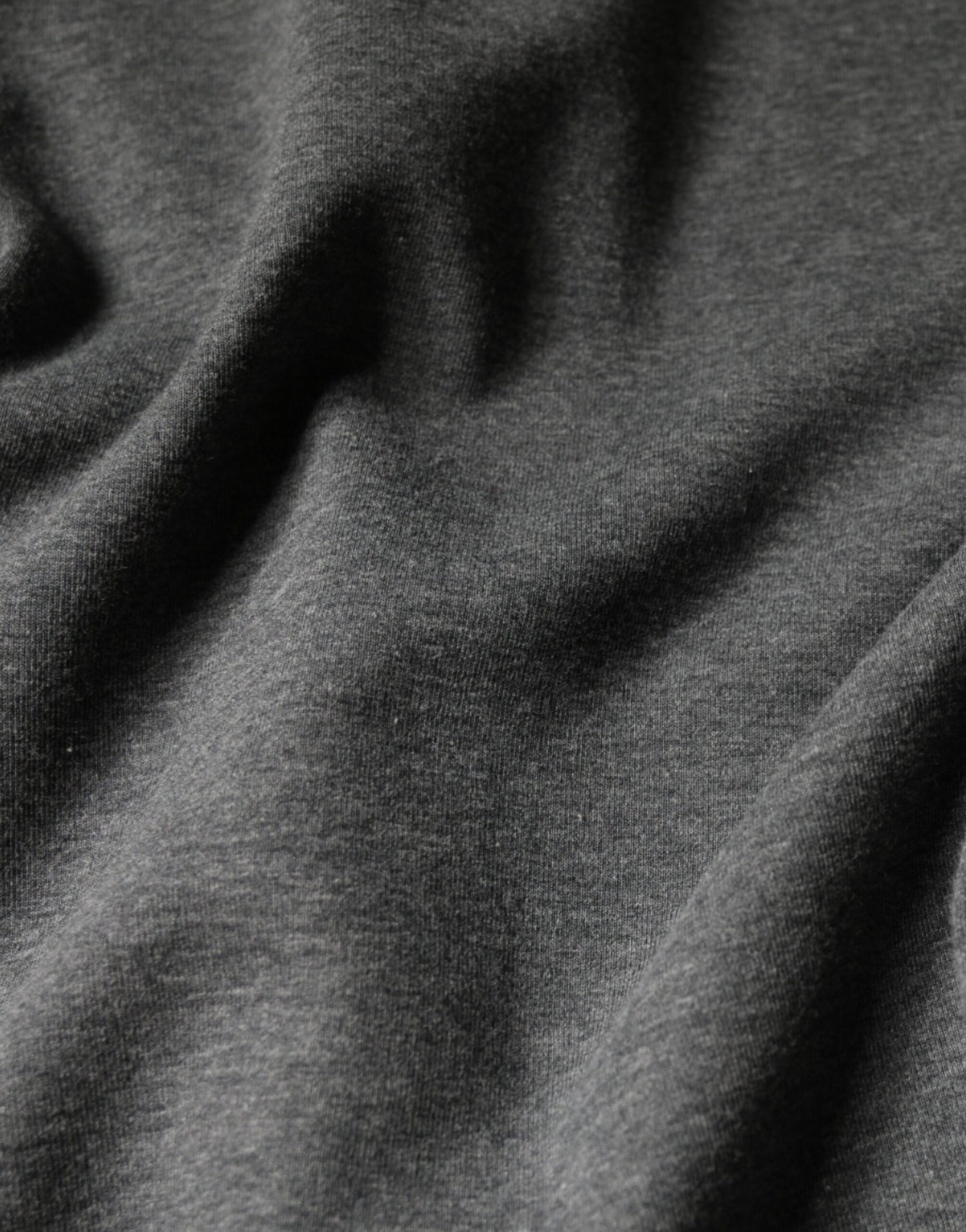 Dolce &amp; Gabbana Graues Camouflage-T-Shirt aus Baumwolle mit Tiermotiv