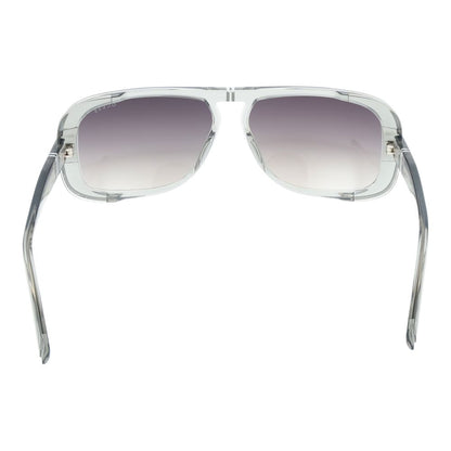 Guess Graue Damen Sonnenbrille