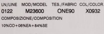 Dolce & Gabbana Black Silk White Lace Stretch Underwear Bra