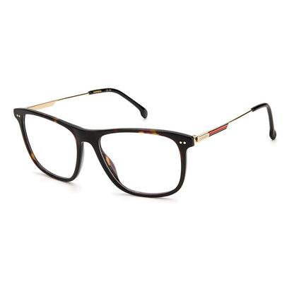 Carrera Bicolor Acetatbrille (Gestelle)