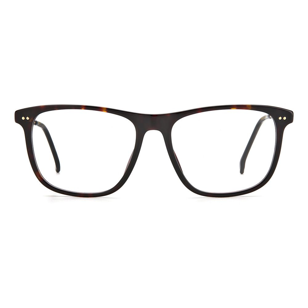 Carrera Bicolor Acetatbrille (Gestelle)