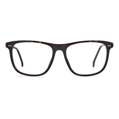 Carrera Bicolor Acetatbrille (Gestelle)