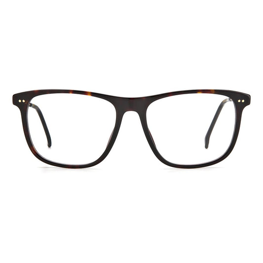 Carrera Bicolor Acetatbrille (Gestelle)